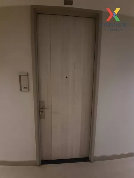 ขาย คอนโด แต่งสวย Centric Ari Station BTS-อารีย์ พหลโยธิน สามเสนใ