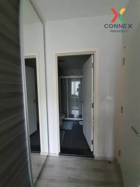 ขาย คอนโด แต่งสวย Centric Ari Station BTS-อารีย์ พหลโยธิน สามเสนใ