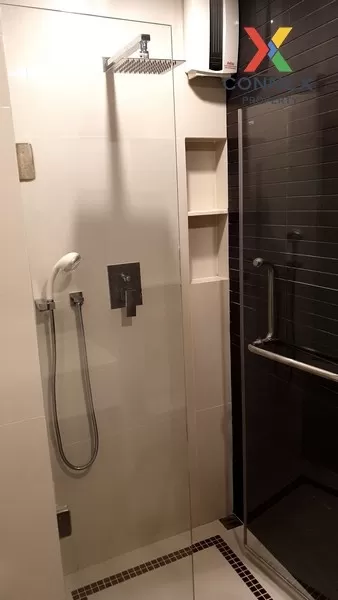 เช่า คอนโด ชั้นสูง Rhythm Ratchada - Huai Khwang MRT-ห้วยขวาง รัช