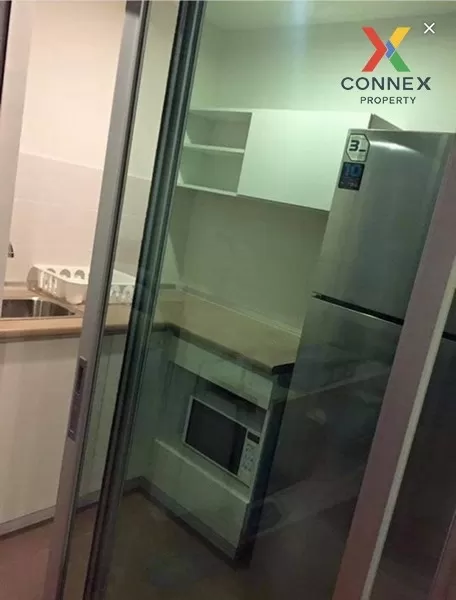 ขาย คอนโด ชั้นสูง Lumpini Park Rama 9-Ratchada MRT-พระราม 9 พระรา