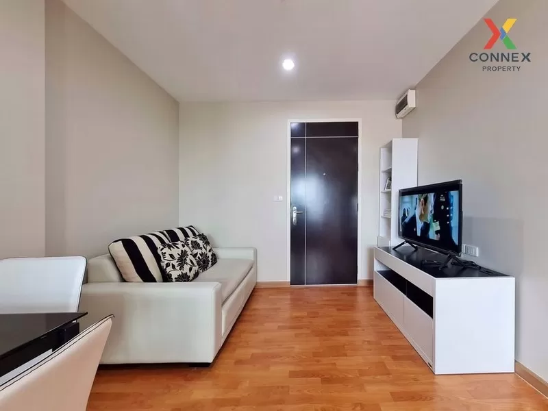 FOR SALE condo , The President Sathorn - Ratchaphruek 1 , Duplex  4