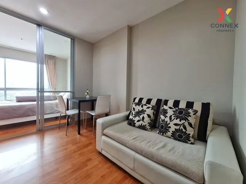 FOR SALE condo , The President Sathorn - Ratchaphruek 1 , Duplex 