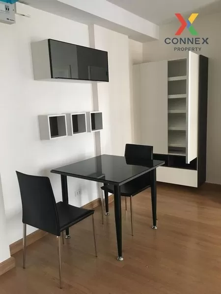 FOR RENT condo , Supalai City Resort Bearing Station Sukhumvit 10 2