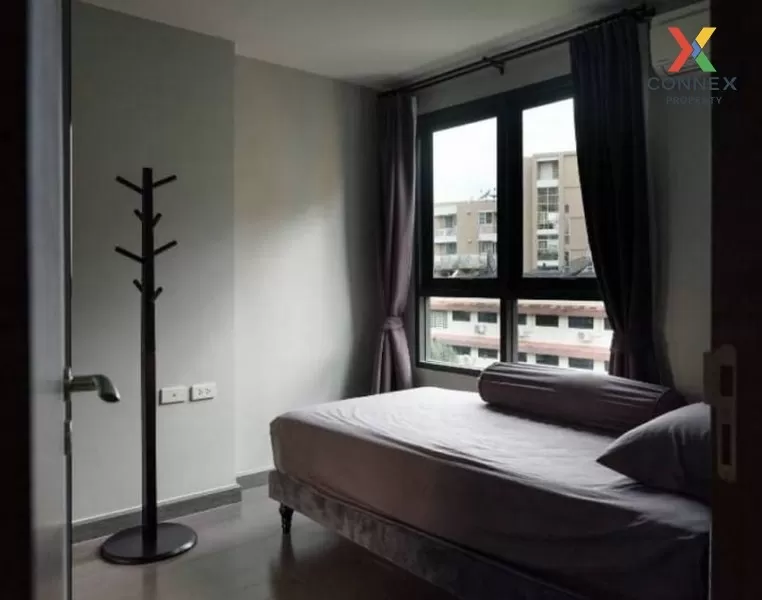 ขาย คอนโด แต่งสวย Mirage Sukhumvit 27 BTS-อโศก สุขุมวิท คองเตยเหน 4