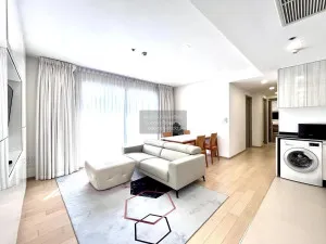 FOR RENT condo , HQ Thonglor , Duplex , high floor , BTS-Thong Lo , Khlong Tan Nuea , Watthana , Bangkok , CX-01622
