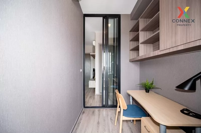 FOR RENT condo , Knightsbridge Prime Onnut , Duplex , high floor 