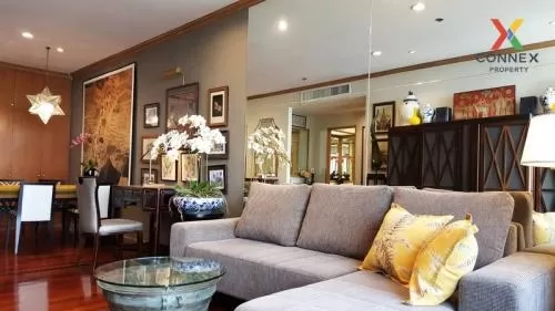 FOR RENT condo , Baan Chao Praya , Duplex , high floor , BTS-Khlong San , Khlong San , Khlong San , Bangkok , CX-01630
