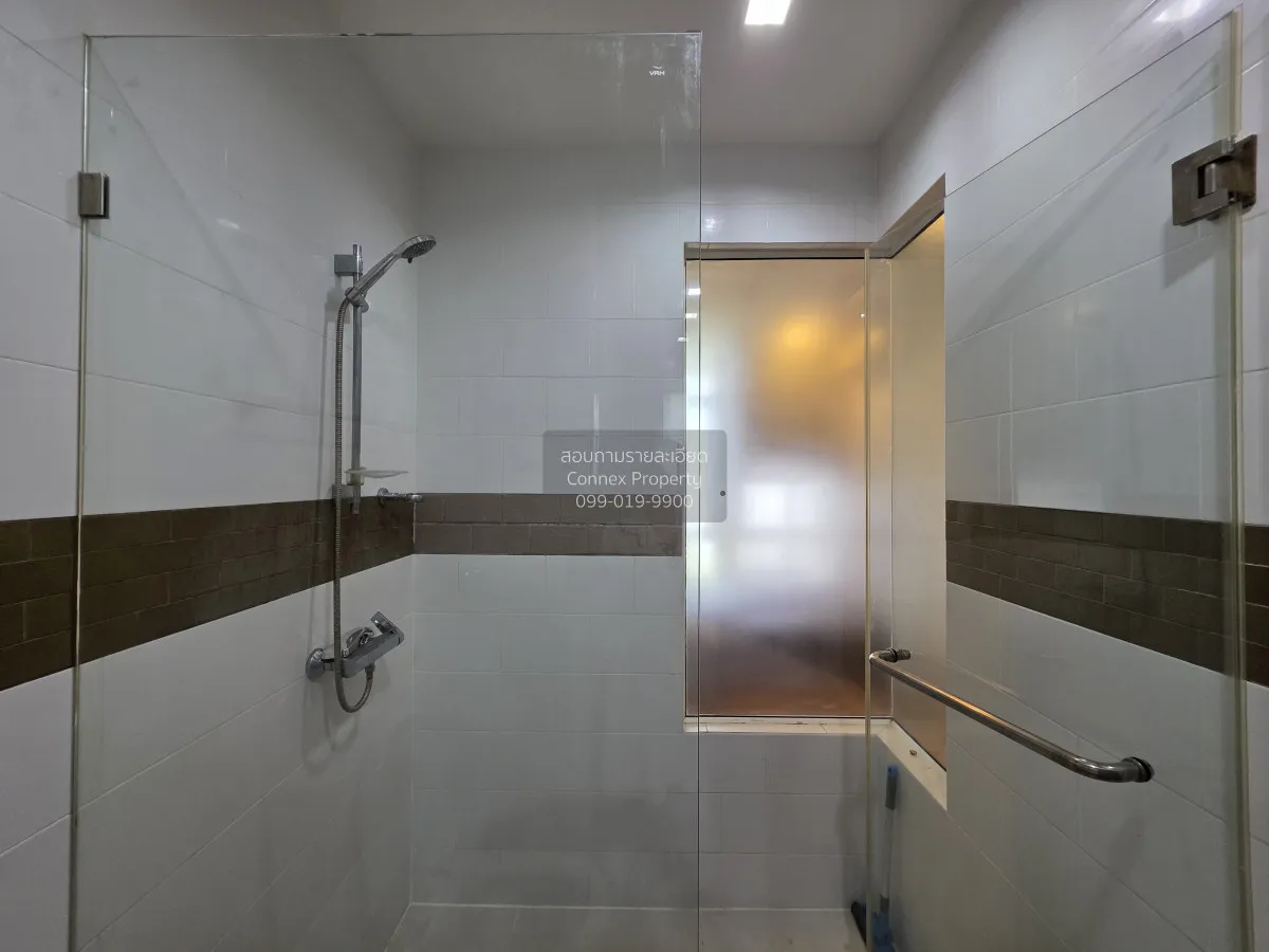 เช่า คอนโด แต่งสวย Ideo Verve Sukhumvit BTS-อ่อนนุช สุขุมวิท พระโ