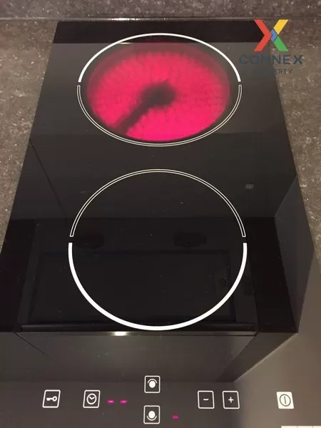 ขาย คอนโด แต่งสวย Rhythm Asoke MRT-พระราม 9 ดินแดง มักกะสัน ราชเท