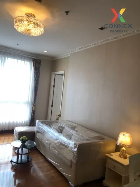 FOR RENT condo , Ivy sathorn 10 , BTS-Chong Nonsi , Silom , Bang  2