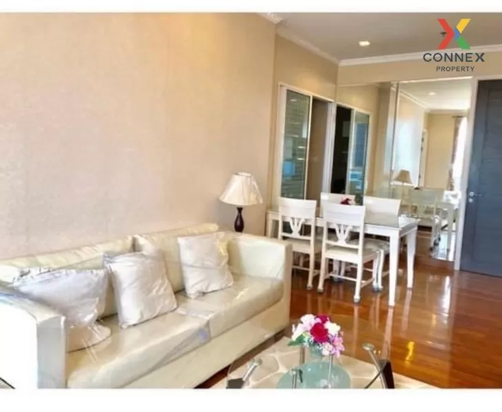 FOR RENT condo , Ivy sathorn 10 , BTS-Chong Nonsi , Silom , Bang  3