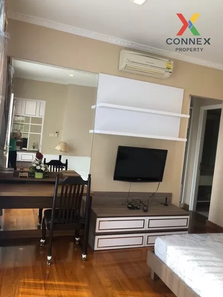 FOR RENT condo , Ivy sathorn 10 , BTS-Chong Nonsi , Silom , Bang 