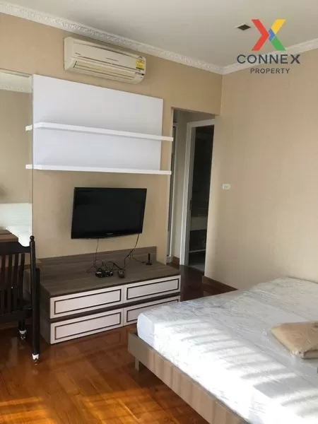 FOR RENT condo , Ivy sathorn 10 , BTS-Chong Nonsi , Silom , Bang 
