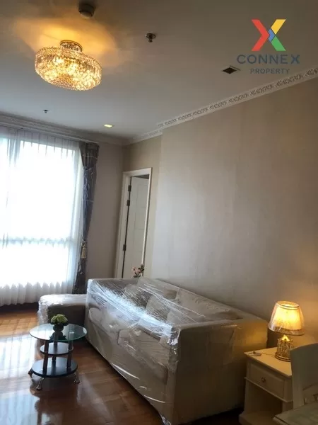FOR RENT condo , Ivy sathorn 10 , BTS-Chong Nonsi , Silom , Bang 