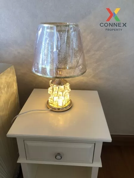 FOR RENT condo , Ivy sathorn 10 , BTS-Chong Nonsi , Silom , Bang 