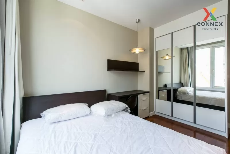 ขาย คอนโด แต่งสวย Siri Residence Sukhumvit 24 BTS-พร้อมพงษ์ สุขุม 4