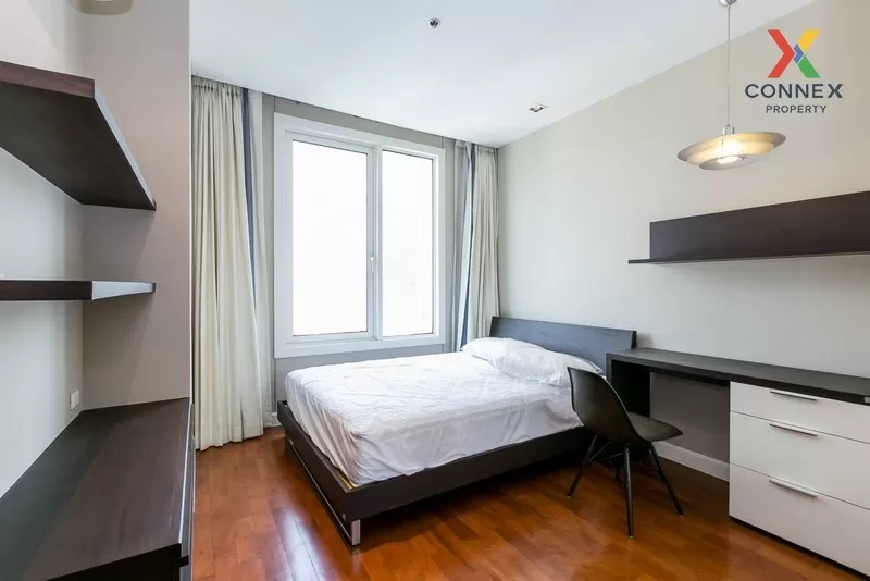 ขาย คอนโด แต่งสวย Siri Residence Sukhumvit 24 BTS-พร้อมพงษ์ สุขุม