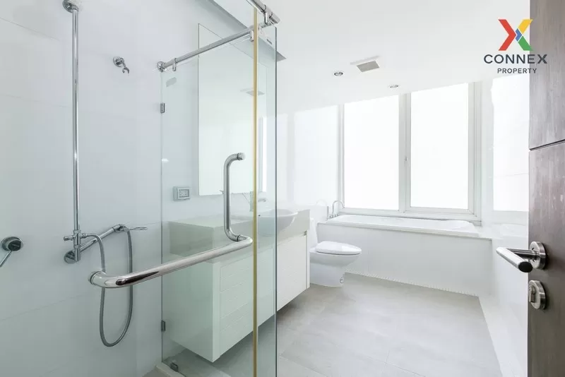 ขาย คอนโด แต่งสวย Siri Residence Sukhumvit 24 BTS-พร้อมพงษ์ สุขุม