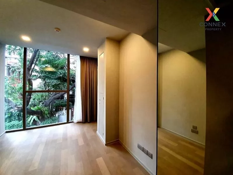 FOR SALE condo , Ashton Residence 41 , Duplex , high floor , BTS-
