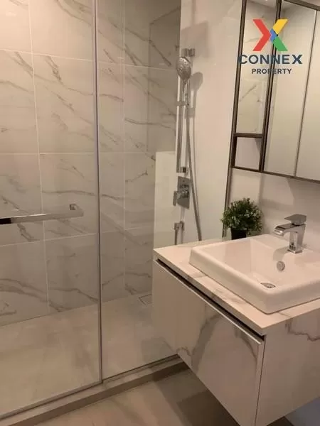 เช่า คอนโด Duplex The line sukhumvit 101 BTS-ปุณณวิถี สุขุมวิท บา