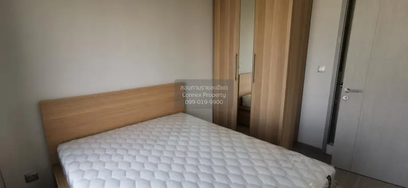 FOR RENT condo , Life Sukhumvit 62 , BTS-Punnawithi ,  , Phra Kha 3