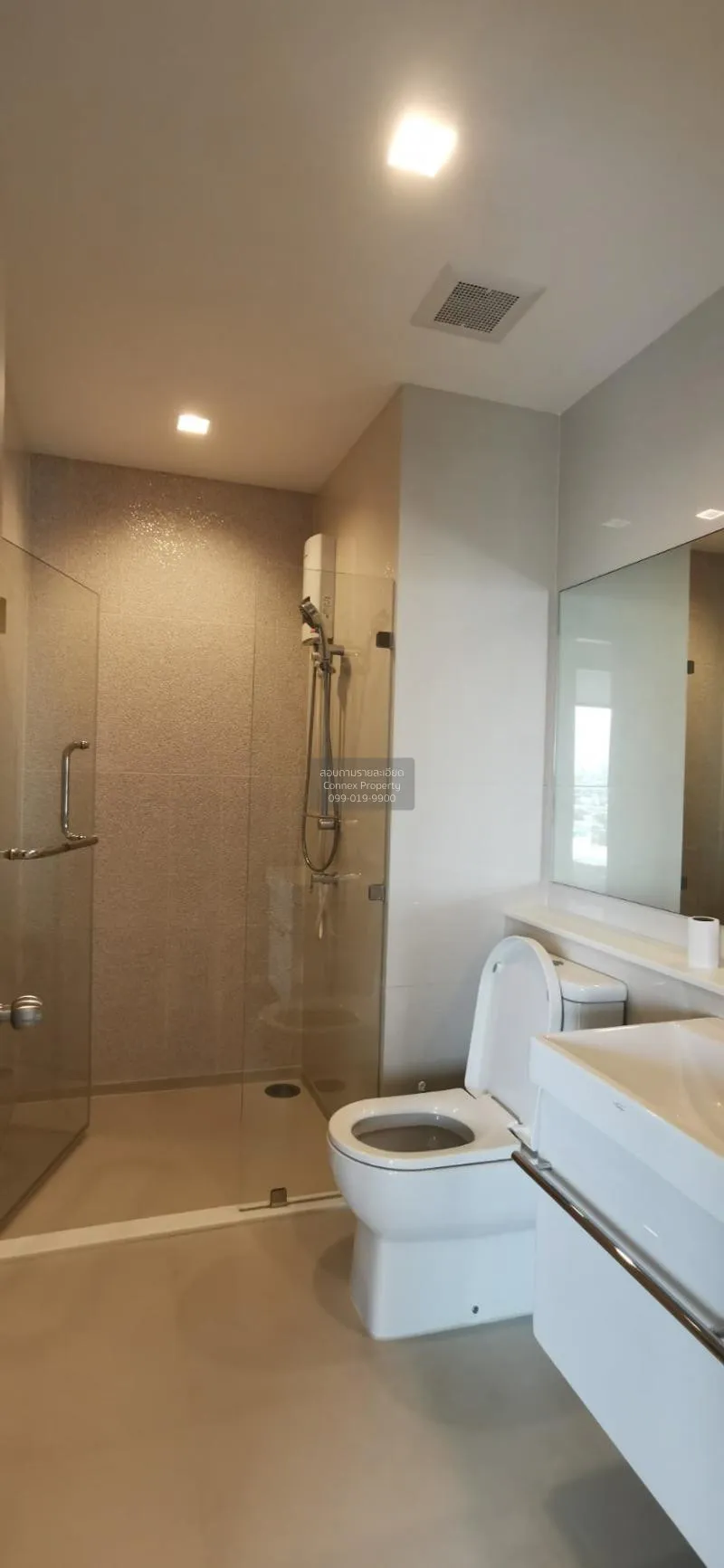FOR RENT condo , Life Sukhumvit 62 , BTS-Punnawithi ,  , Phra Kha