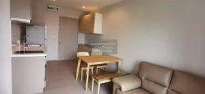 FOR RENT condo , Life Sukhumvit 62 , BTS-Punnawithi ,  , Phra Khanong , Bangkok , CX-01668