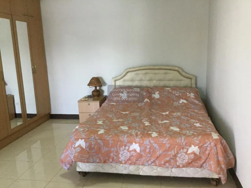 เช่าคอนโด  เจ.ซี.ทาวเวอร์ คลองตันเหนือ เขต วัฒนา กรุงเทพ CX-01670 1