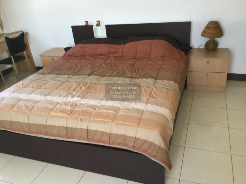 เช่าคอนโด  เจ.ซี.ทาวเวอร์ คลองตันเหนือ เขต วัฒนา กรุงเทพ CX-01670 2