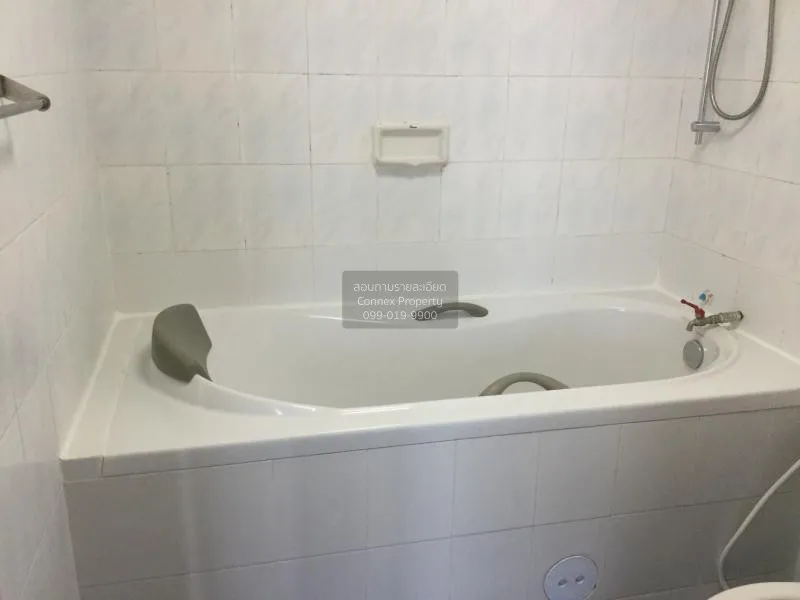 เช่าคอนโด  เจ.ซี.ทาวเวอร์ คลองตันเหนือ เขต วัฒนา กรุงเทพ CX-01670