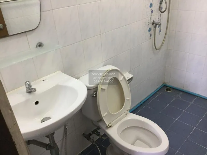 เช่าคอนโด  เจ.ซี.ทาวเวอร์ คลองตันเหนือ เขต วัฒนา กรุงเทพ CX-01670