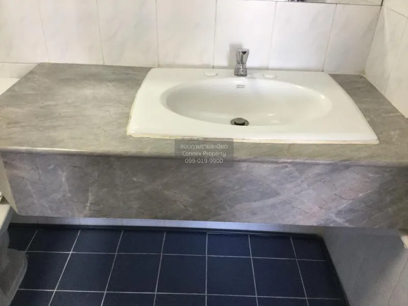 เช่าคอนโด  เจ.ซี.ทาวเวอร์ คลองตันเหนือ เขต วัฒนา กรุงเทพ CX-01670