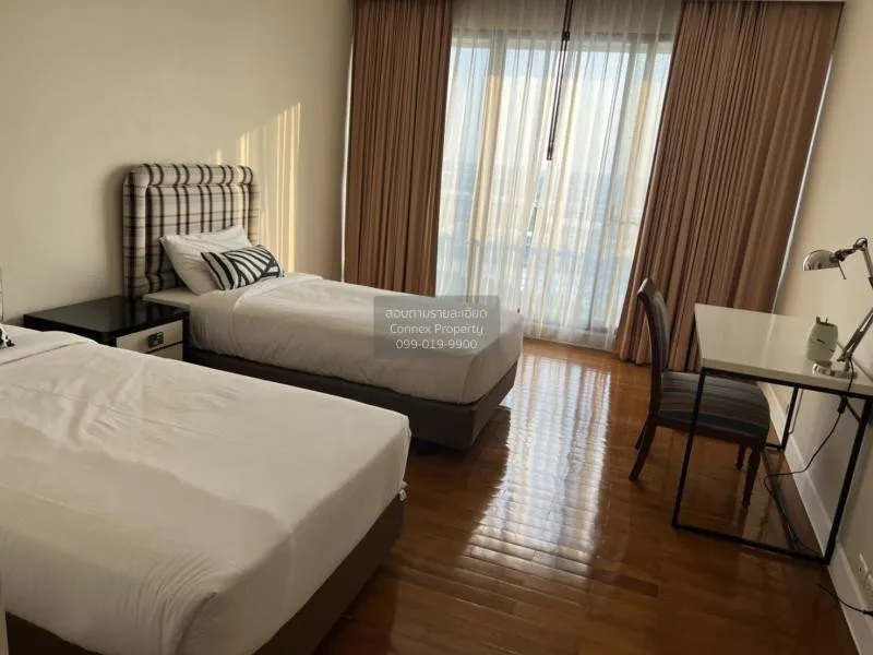 เช่า อพาร์ทเมนท์ แต่งสวย Garden Tower Bangna  บางนา-ตราด บางแก้ว 