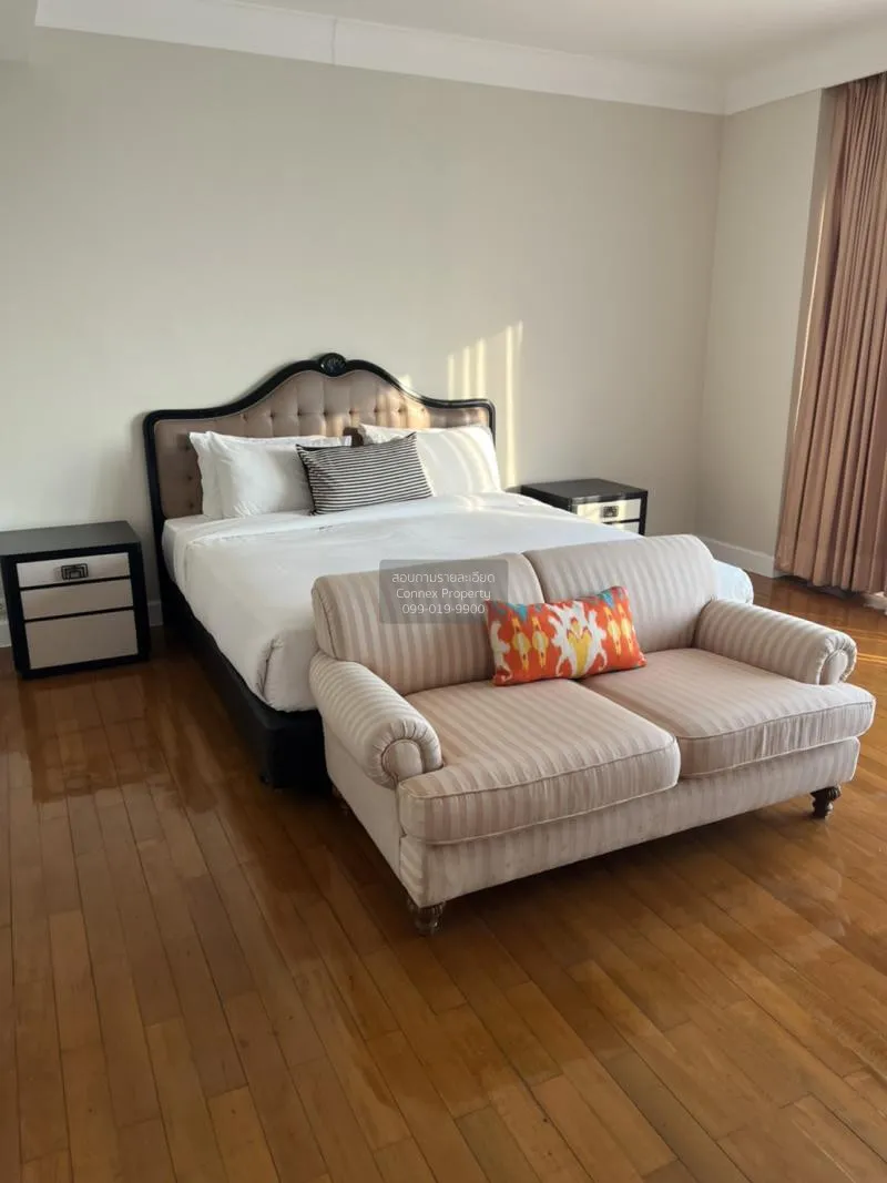 เช่า อพาร์ทเมนท์ แต่งสวย Garden Tower Bangna  บางนา-ตราด บางแก้ว 