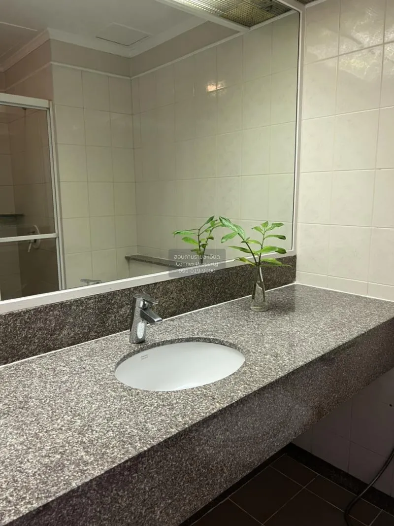 เช่า อพาร์ทเมนท์ แต่งสวย Garden Tower Bangna  บางนา-ตราด บางแก้ว 