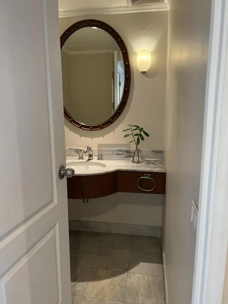 เช่า อพาร์ทเมนท์ แต่งสวย Garden Tower Bangna  บางนา-ตราด บางแก้ว 