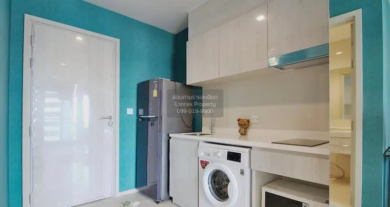 FOR RENT condo , Life One Wireless , BTS-Phloen Chit ,  , Pathum  4