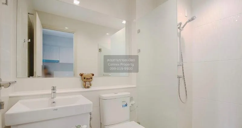 FOR RENT condo , Life One Wireless , BTS-Phloen Chit ,  , Pathum 