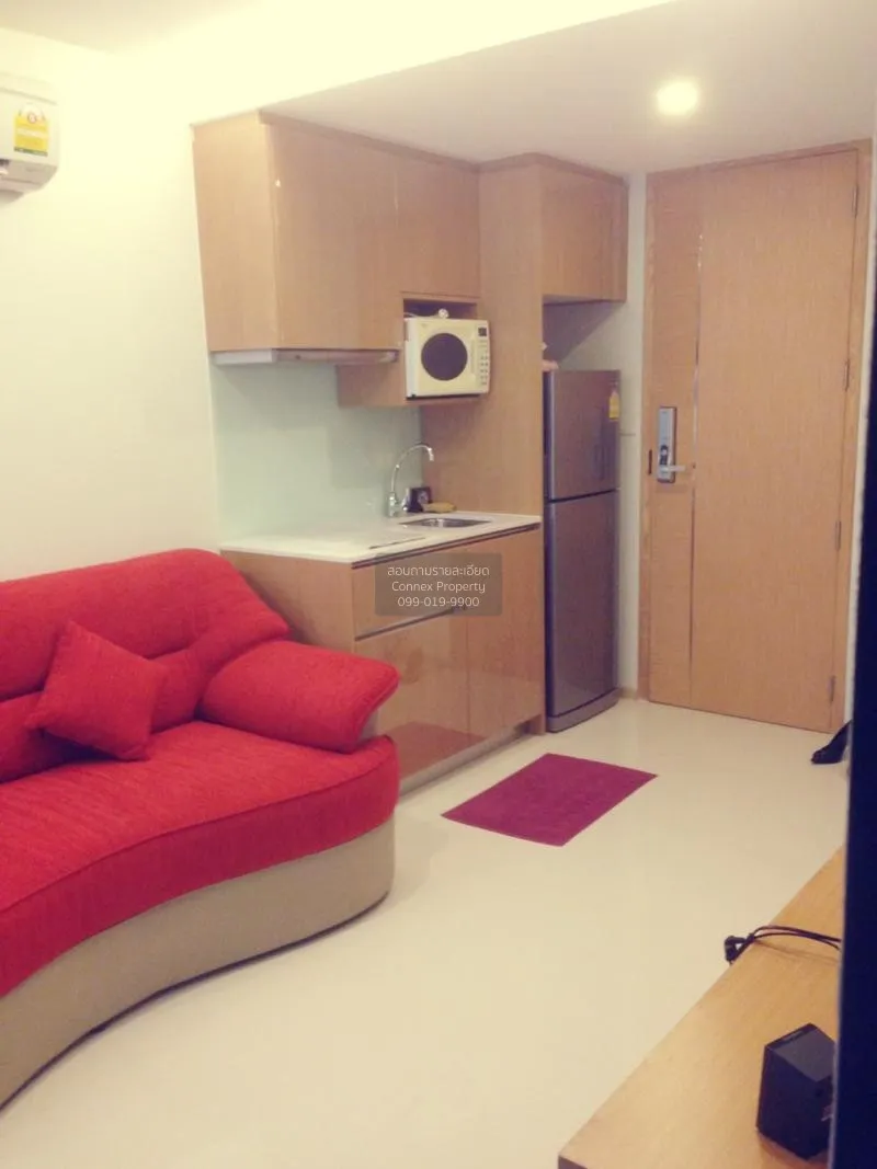 FOR RENT condo , Socio Ruamrudee , BTS-Phloen Chit ,  , Pathum Wa 1