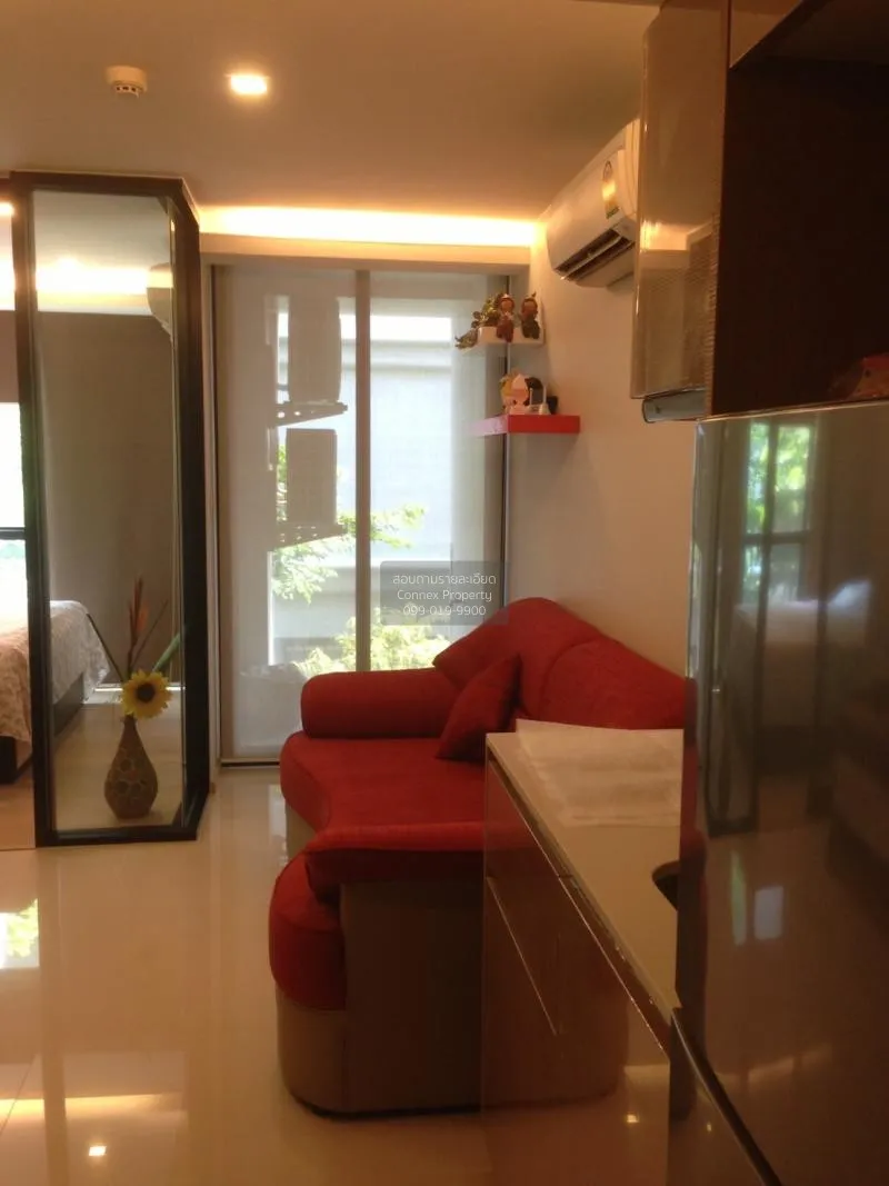 FOR RENT condo , Socio Ruamrudee , BTS-Phloen Chit ,  , Pathum Wa 2