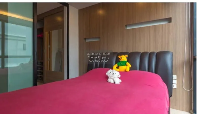 FOR RENT condo , Socio Ruamrudee , BTS-Phloen Chit ,  , Pathum Wa 3