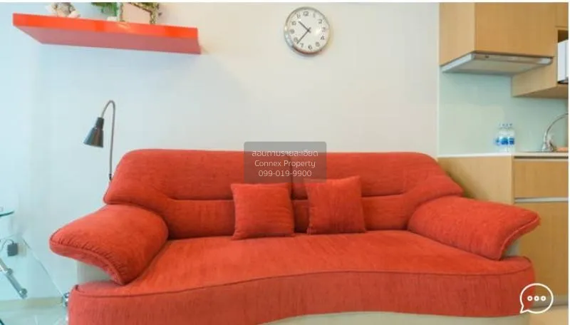 FOR RENT condo , Socio Ruamrudee , BTS-Phloen Chit ,  , Pathum Wa 4