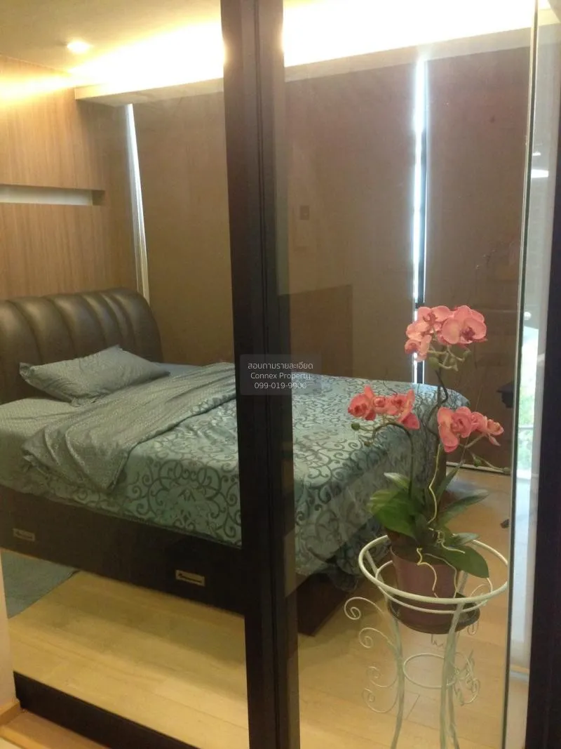 FOR RENT condo , Socio Ruamrudee , BTS-Phloen Chit ,  , Pathum Wa