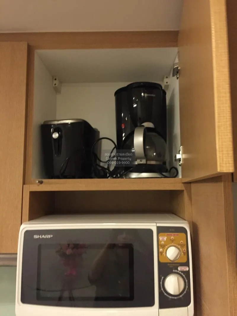 FOR RENT condo , Socio Ruamrudee , BTS-Phloen Chit ,  , Pathum Wa