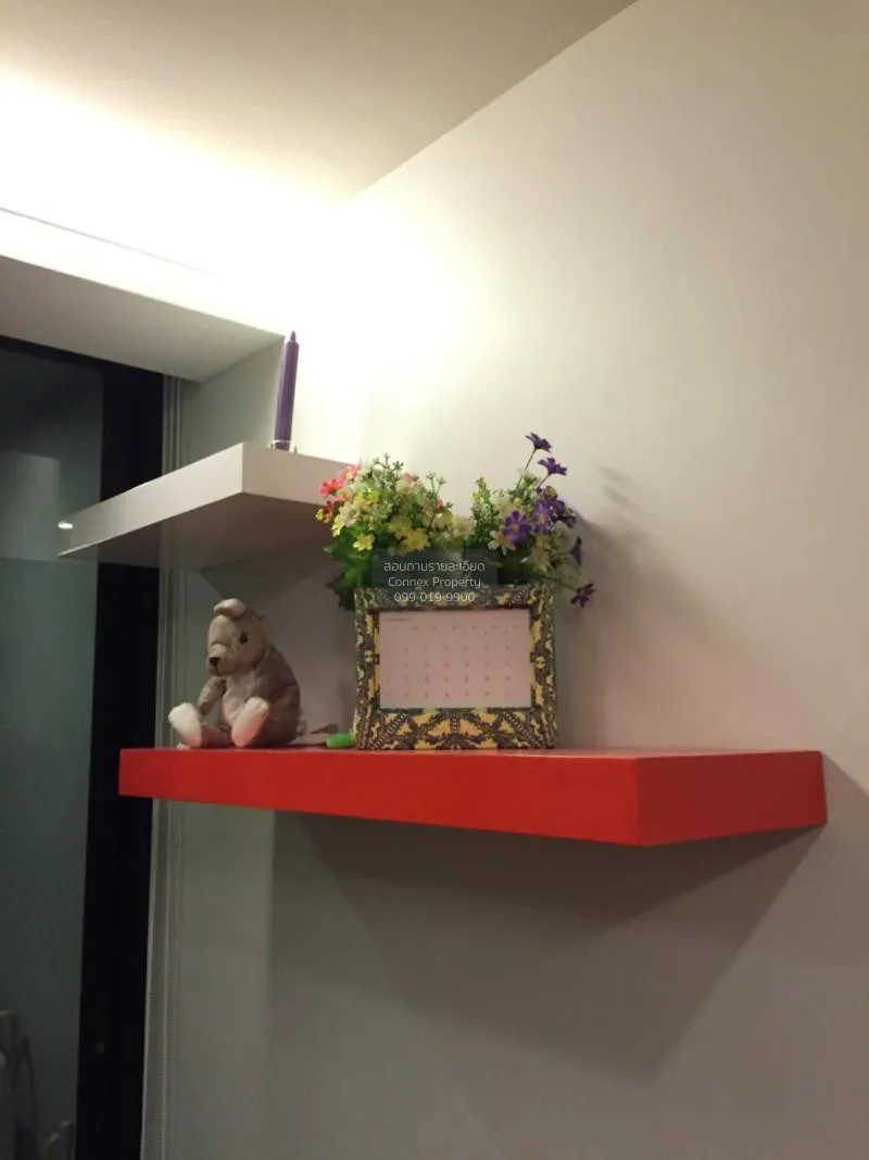 FOR RENT condo , Socio Ruamrudee , BTS-Phloen Chit ,  , Pathum Wa