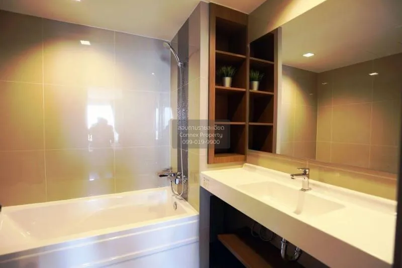 FOR RENT condo , Ideo Sukhumvit 93 , BTS-Bang Chak ,  , Phra Khan