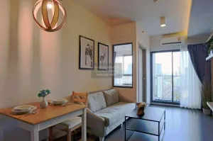 FOR RENT condo , Ideo Sukhumvit 93 , BTS-Bang Chak ,  , Phra Khanong , Bangkok , CX-01682