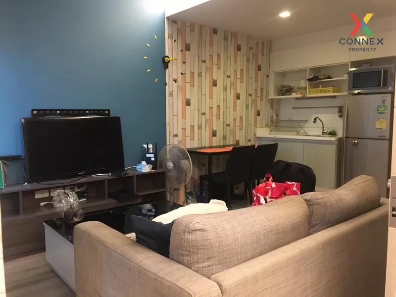 FOR RENT condo , Double Lake Condominium , Duplex , nice view , B 3