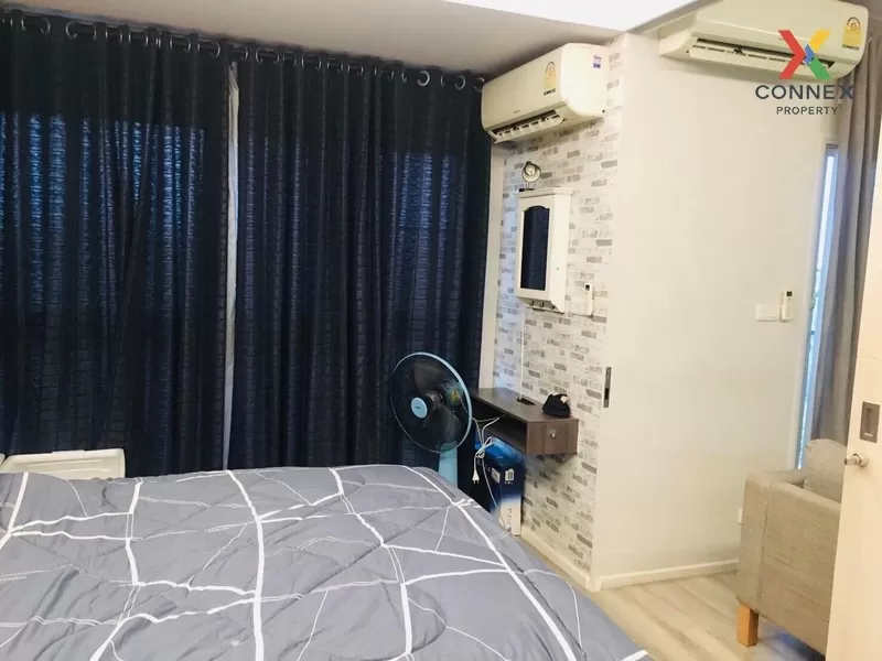 FOR RENT condo , Double Lake Condominium , Duplex , nice view , B