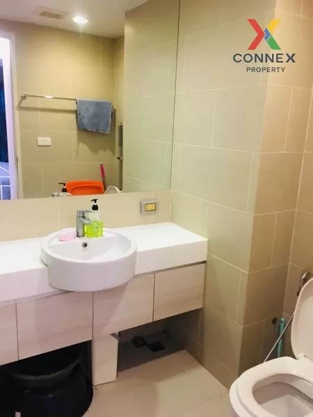 FOR RENT condo , Double Lake Condominium , Duplex , nice view , B